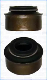 WILMINK GROUP wg1450631 -  Уплотнительное кольцо, стержень кла